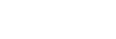 甲武信ユネスコエコパーク