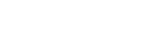 甲武信ユネスコエコパーク